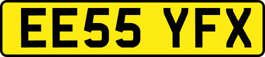 EE55YFX