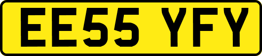 EE55YFY