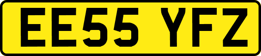 EE55YFZ