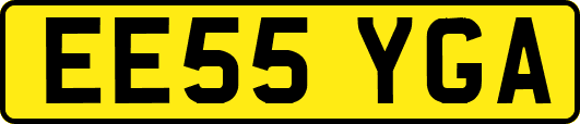 EE55YGA