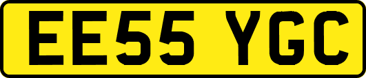 EE55YGC