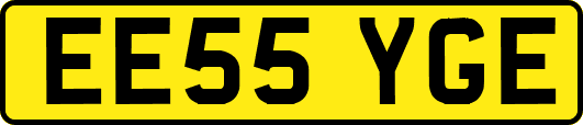 EE55YGE