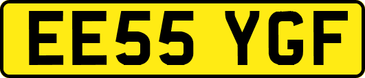 EE55YGF