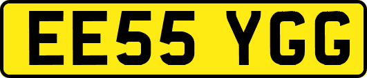 EE55YGG