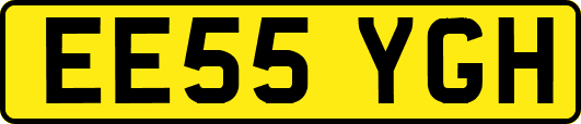 EE55YGH