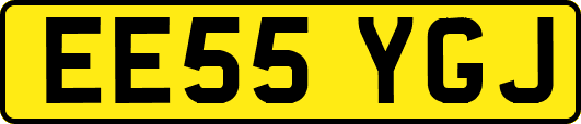 EE55YGJ
