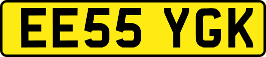 EE55YGK