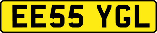 EE55YGL