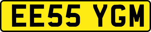 EE55YGM