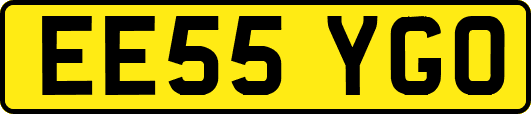 EE55YGO