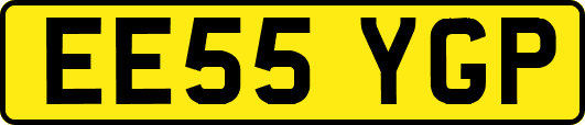 EE55YGP