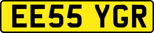 EE55YGR