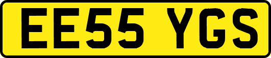 EE55YGS