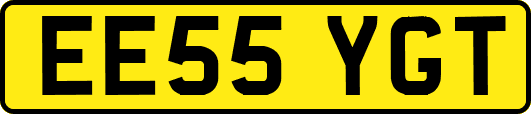 EE55YGT