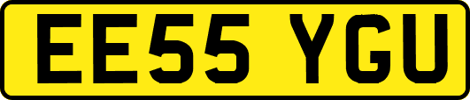 EE55YGU