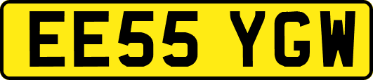 EE55YGW