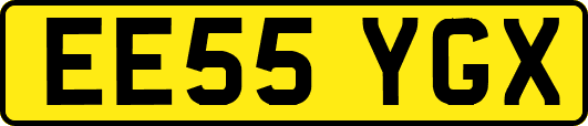 EE55YGX