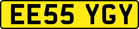 EE55YGY