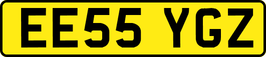 EE55YGZ
