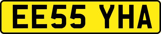 EE55YHA