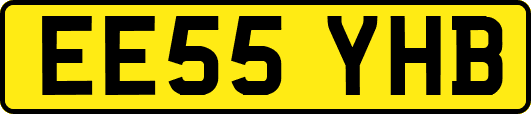 EE55YHB