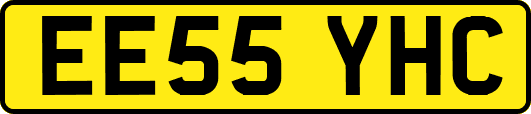 EE55YHC