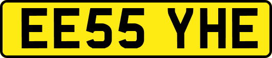 EE55YHE