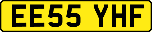EE55YHF
