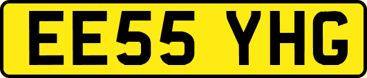 EE55YHG