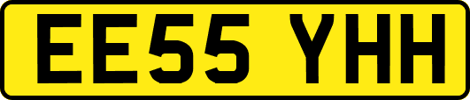 EE55YHH