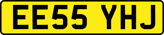 EE55YHJ