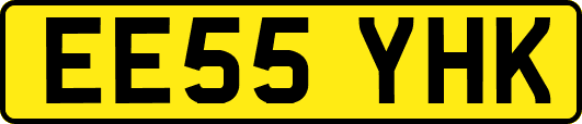 EE55YHK