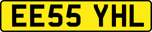 EE55YHL