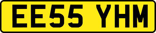 EE55YHM