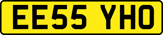 EE55YHO