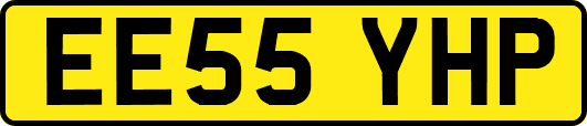 EE55YHP