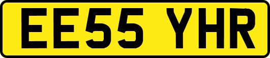 EE55YHR