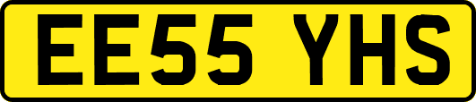 EE55YHS