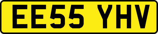 EE55YHV