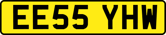 EE55YHW