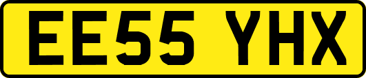 EE55YHX