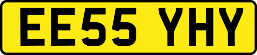 EE55YHY