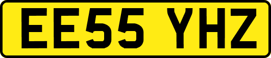 EE55YHZ