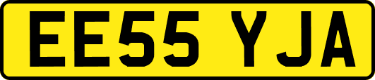 EE55YJA