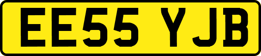EE55YJB