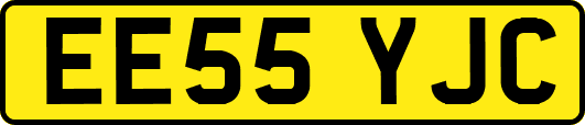 EE55YJC