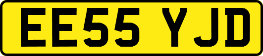 EE55YJD