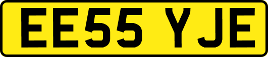 EE55YJE