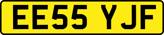 EE55YJF