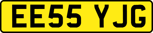EE55YJG